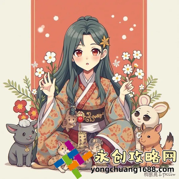 馬景濤：從經(jīng)典到未來(lái)，探索不朽的演藝傳奇