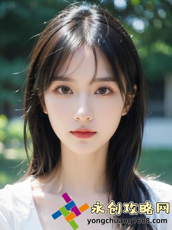 非洲人性功能強大跟什么有關(guān)？揭秘背后的科學(xué)真相!
