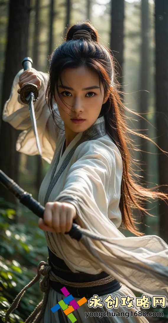 雙世寵妃全集在線(xiàn)觀(guān)看：穿越與愛(ài)情交織的甜寵大戲！