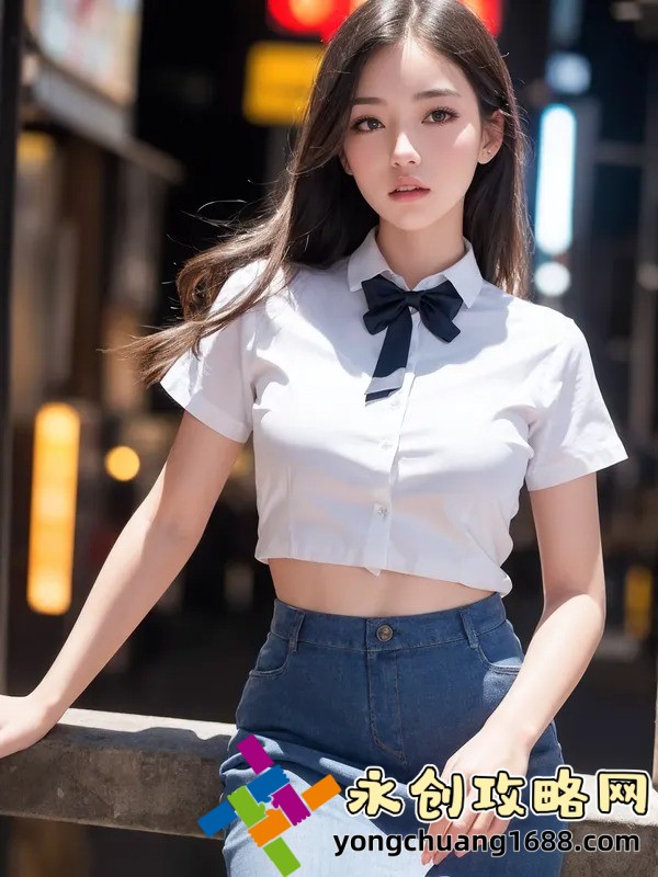 一之瀨桃的秘密生活：探索她的內心世界與成長(cháng)之路