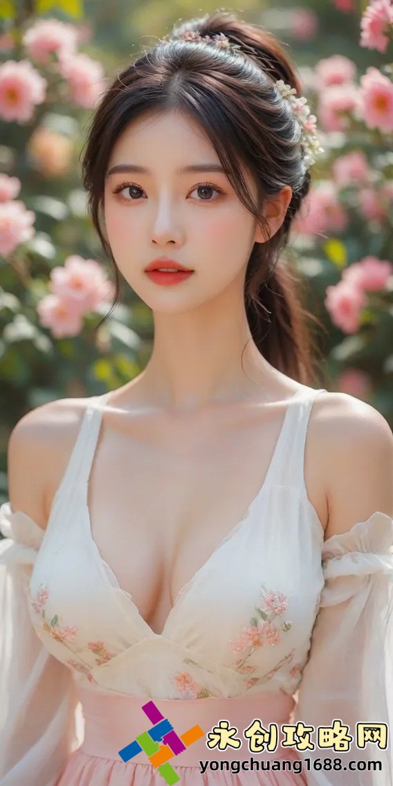 揭秘《我的漂亮女老板》韓劇二丫是誰(shuí)演的？這位演員的背景和演藝生涯全解析！