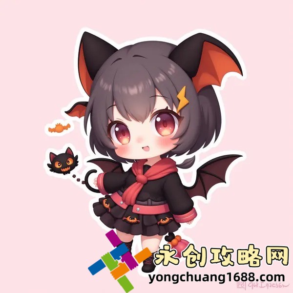 班長(cháng)是班級的公共泄憤工具：不為人知的班級管理真相