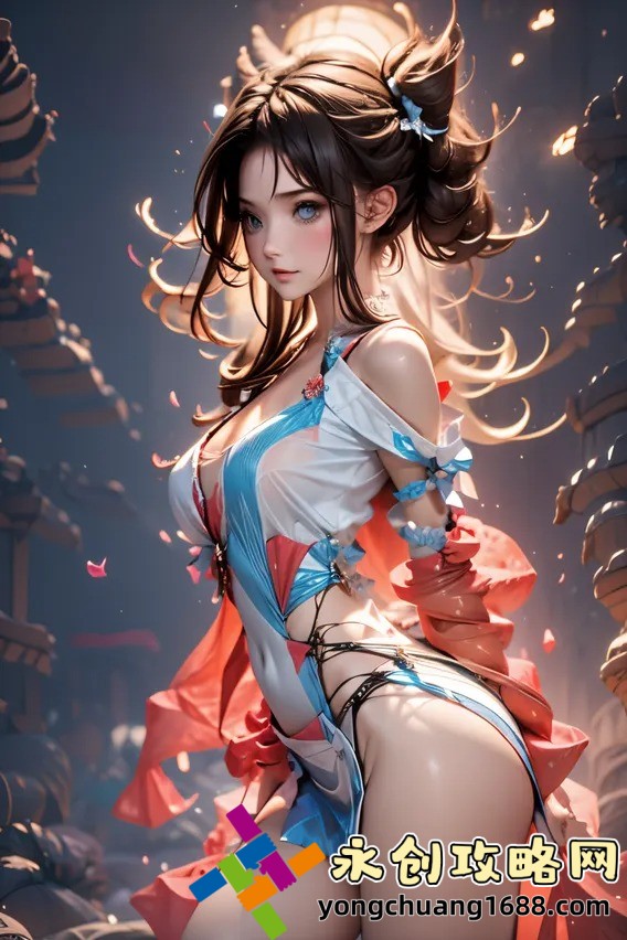 分手前再做一次愛(ài)可以挽回嗎？揭秘情感挽回的真相與心理學(xué)