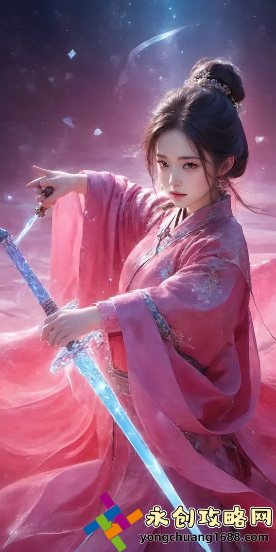 云南白藥氣霧劑的功效與作用是什么？止痛效果是否值得信賴(lài)？