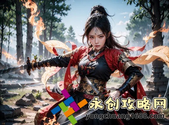 《老衛抱著(zhù)淑蓉進(jìn)房間，導演是誰(shuí)？揭秘幕后故事與創(chuàng  )作靈感》