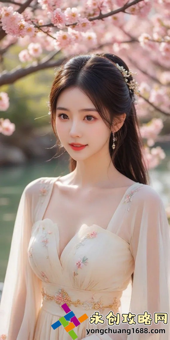 完美交換：如何在生活中實(shí)現資源的最優(yōu)配置