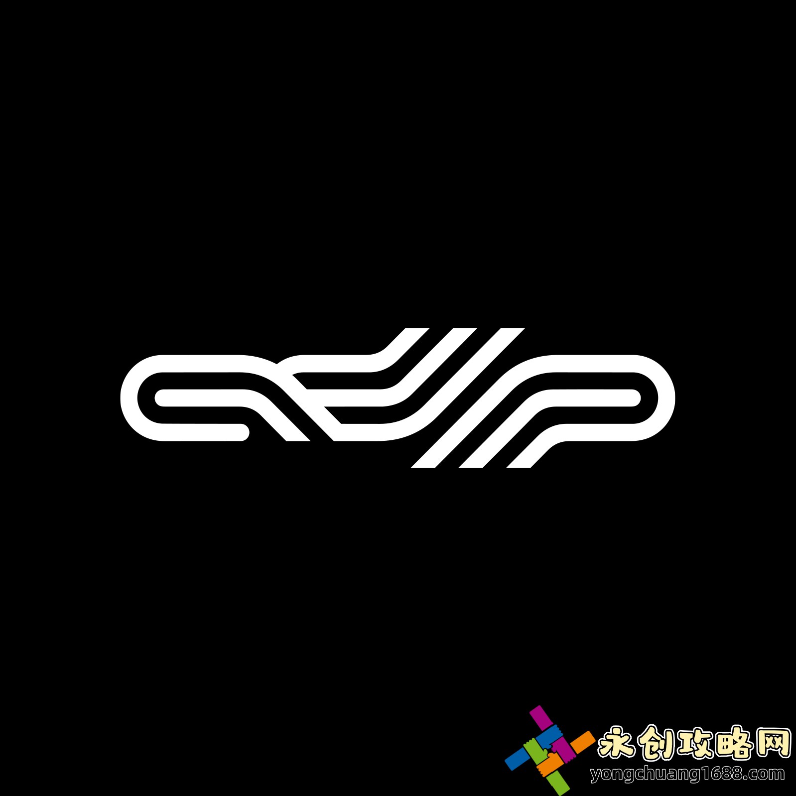 浥怎么讀？快速掌握這個(gè)生僻字的正確讀音與含義！