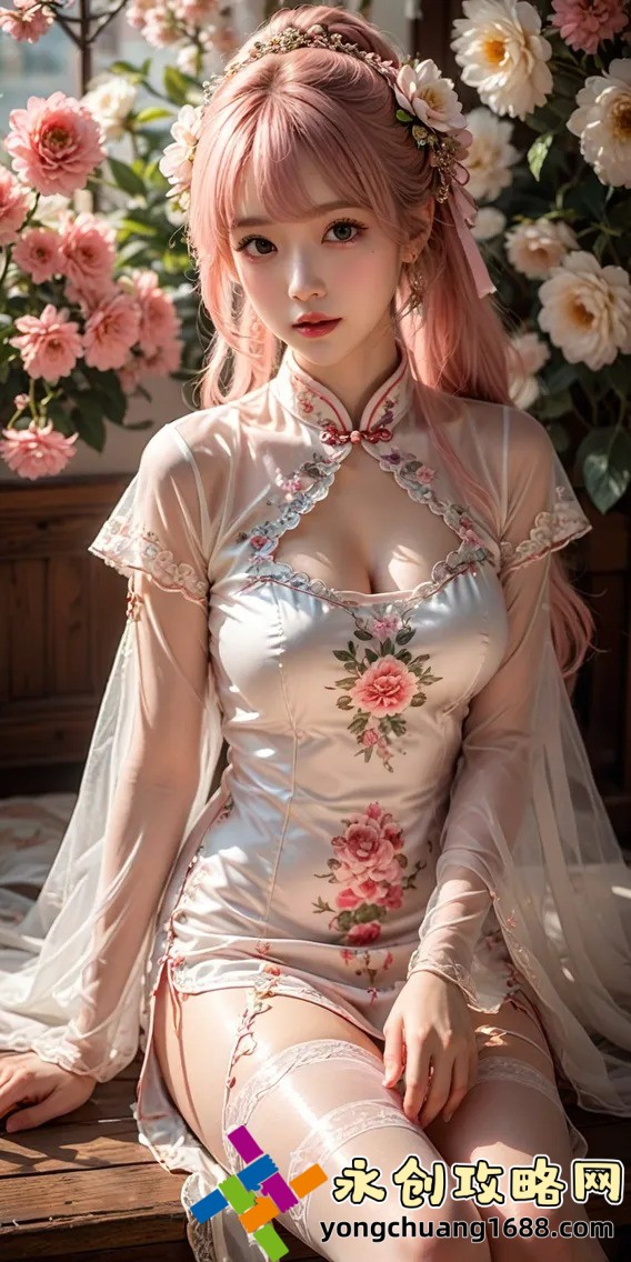 男孩子聽(tīng)到女孩子喘氣會(huì )怎樣？揭秘生理與心理的雙重反應！