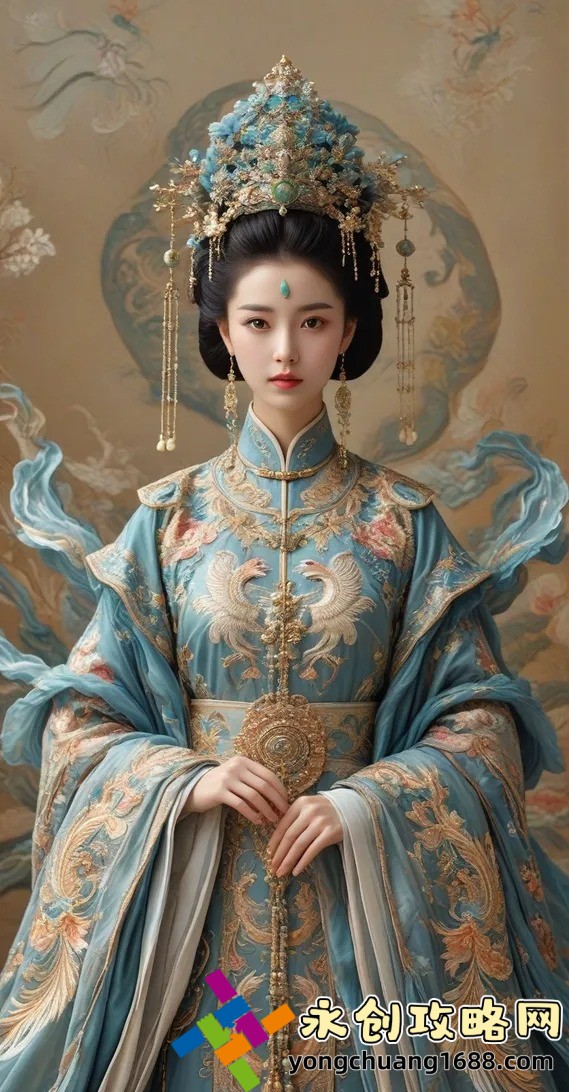 驚爆內幕！海棠文學(xué)城小說(shuō)網(wǎng)站免費閱讀無(wú)彈窗，暢游書(shū)海不再有阻礙！