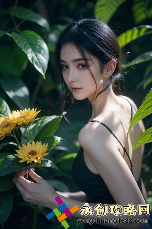 臺風(fēng)眼BY潭石：探索這篇小說(shuō)的獨特魅力與深刻寓意