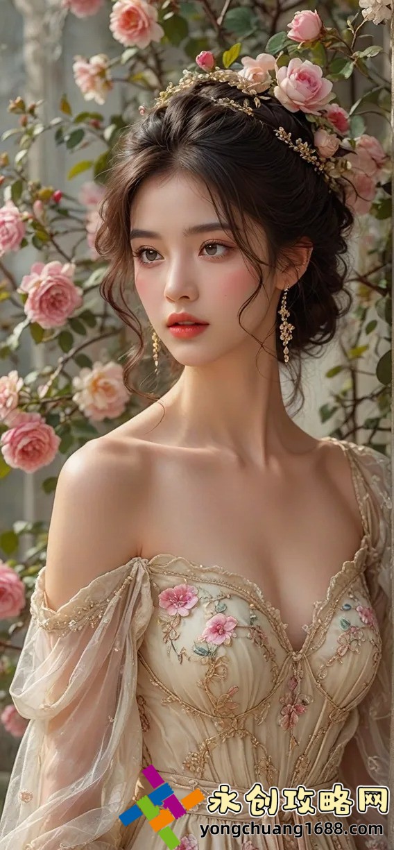驚心動(dòng)魄：5個(gè)人怎么C我一個(gè)，背后故事竟如此刺激！