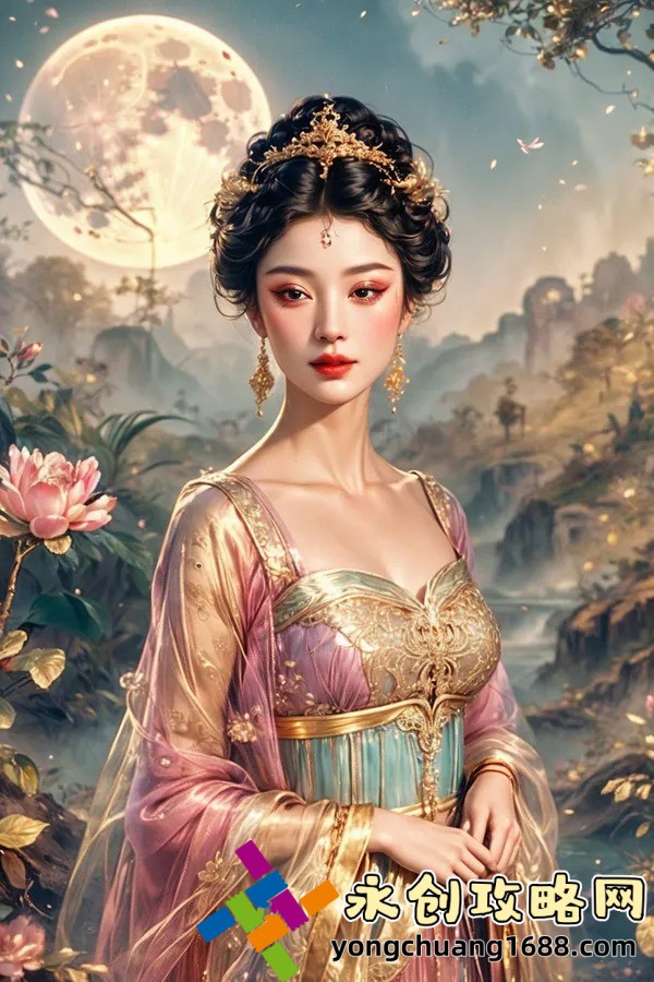 完美搭檔中字：這部精彩雙人搭檔劇為何掀起觀(guān)眾討論？