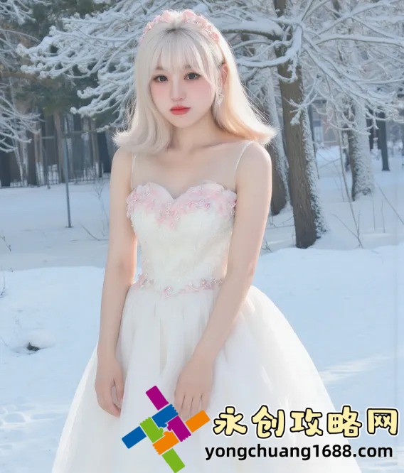 男生女生一起相差差差30免費觀(guān)看電視劇名字大解密！
