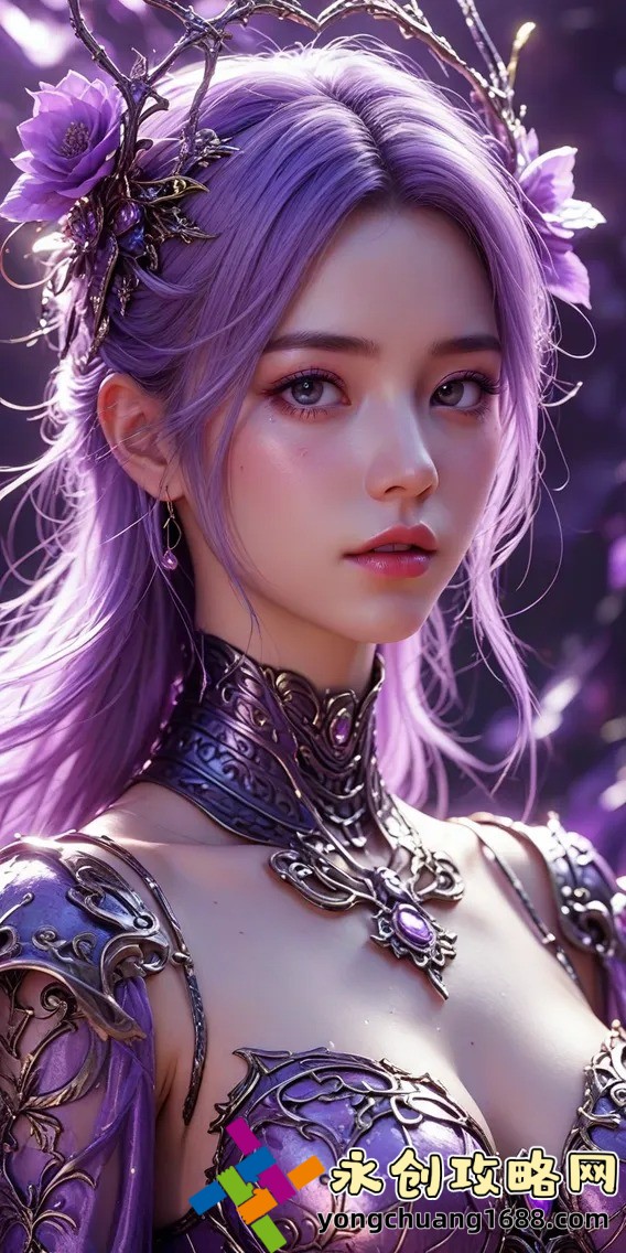 浙江臺風(fēng)網(wǎng)實(shí)時(shí)追蹤：最新臺風(fēng)動(dòng)態(tài)早知道！