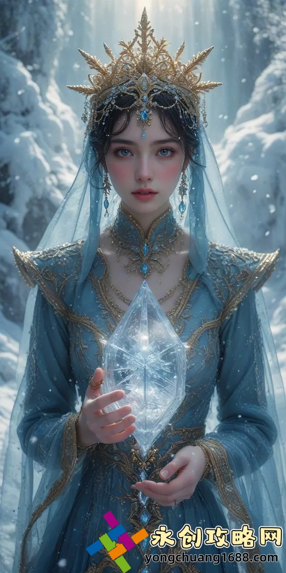 老公不在時(shí)動(dòng)漫第一季的劇情介紹：令人意想不到的發(fā)展！