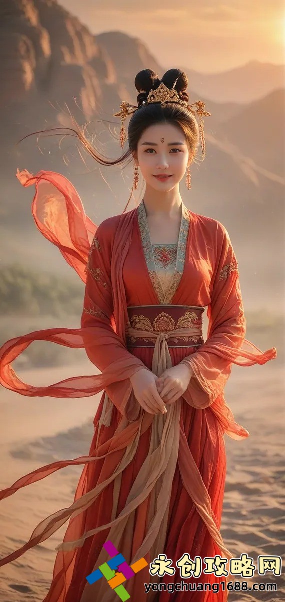 街頭籃球手游：掌握這幾個(gè)秘訣，你就是下一個(gè)街頭之王！