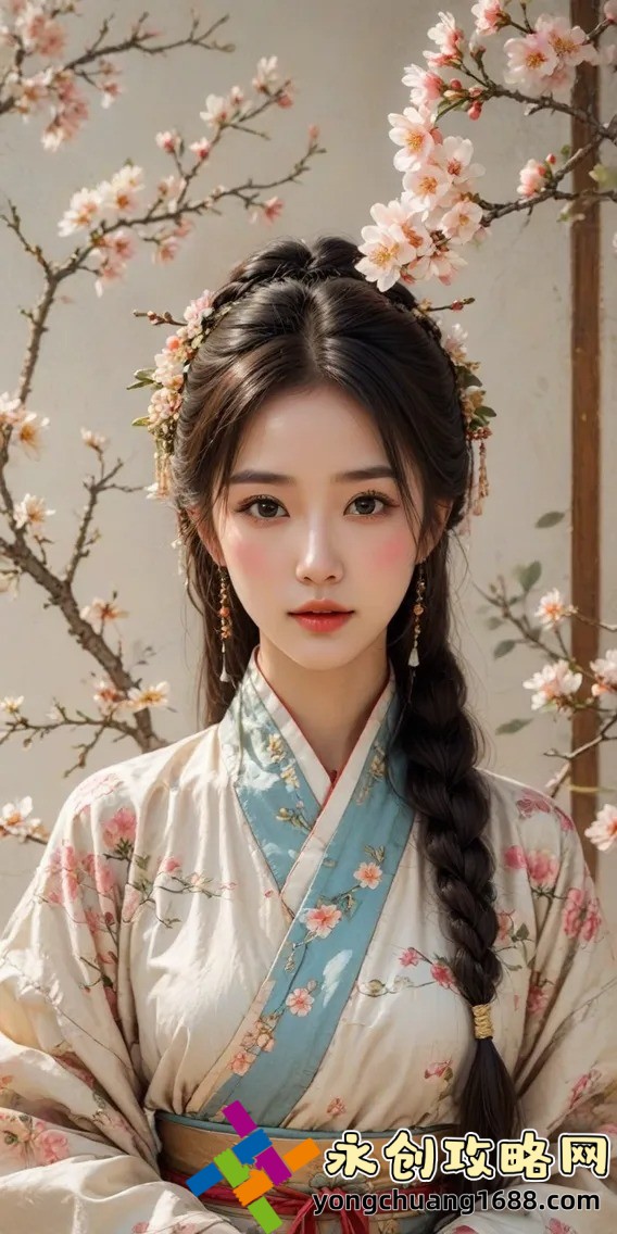 快色視頻：引領(lǐng)新時(shí)代短視頻浪潮，改變你的生活方式