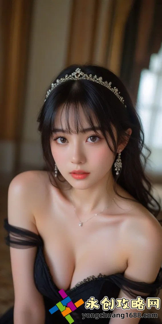 搜有紅包活動揭秘：如何輕松賺取紅包，手把手教你玩轉(zhuǎn)！