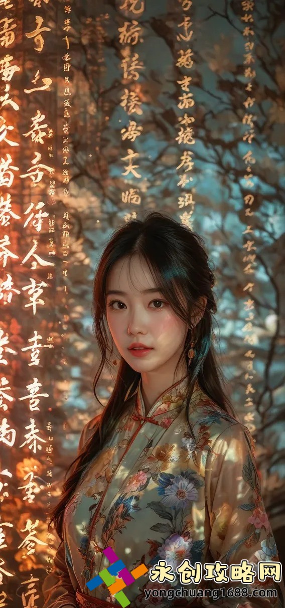 揭秘拍真實(shí)國產(chǎn)倫偷精品:你不知道的幕后故事,顛覆你的想象!