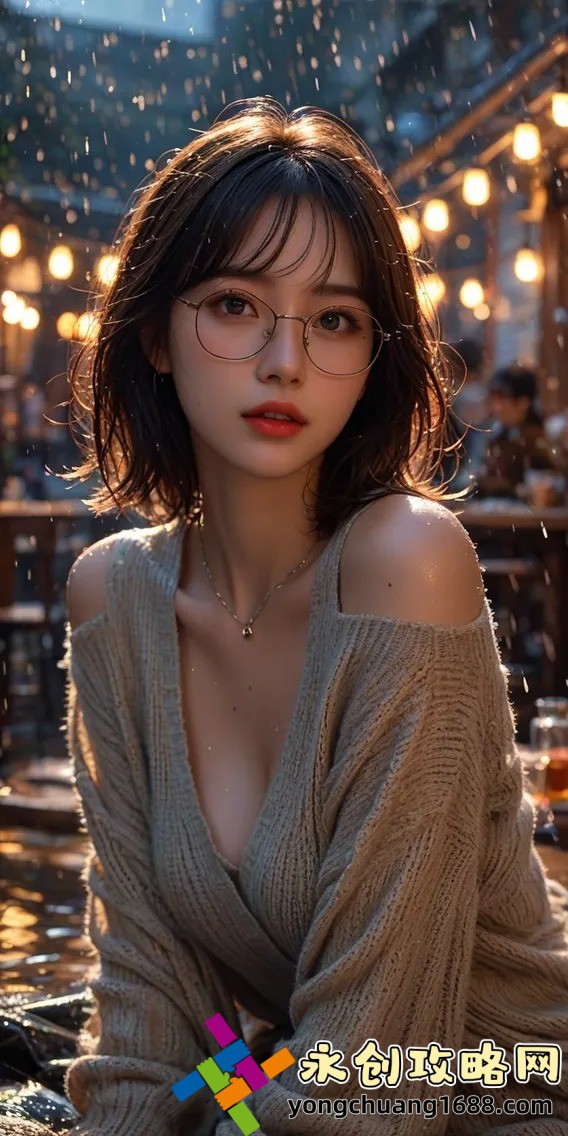 搜有紅包活動(dòng)：你不知道的隱藏福利都在這里！