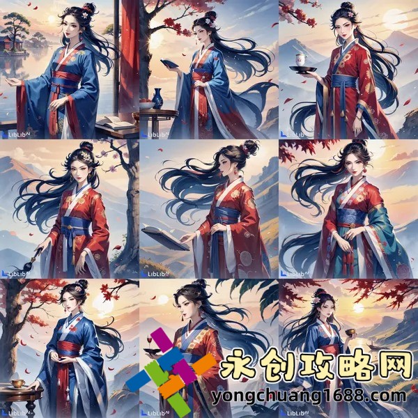 快對作業(yè)app下載：如何用這個(gè)工具高效解決學(xué)習難題？