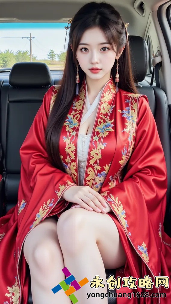 揭秘pa6色母跟pa66色母怎么讀？一文讀懂塑料色母的奧秘！