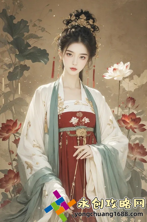 麻花視頻V3.2.2純凈版，如何下載并暢享無(wú)廣告無(wú)干擾的觀(guān)看體驗？