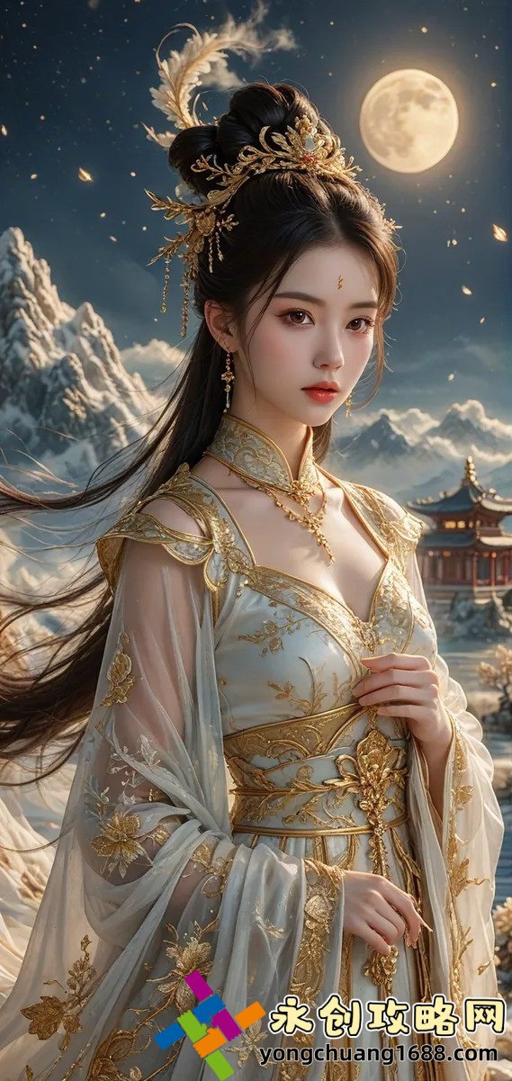 糖果超甜：甜蜜與挑戰并存的解謎游戲，讓人心跳加速