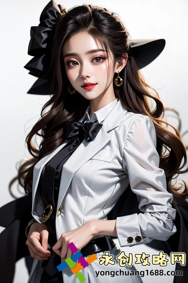一閃一閃亮晶晶的簡(jiǎn)譜在哪找？簡(jiǎn)單學(xué)會(huì )這首經(jīng)典歌曲！