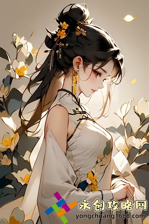 《蘇家有女1v5一蓑煙雨》：揭秘小說(shuō)背后的深厚情感與家庭紛爭