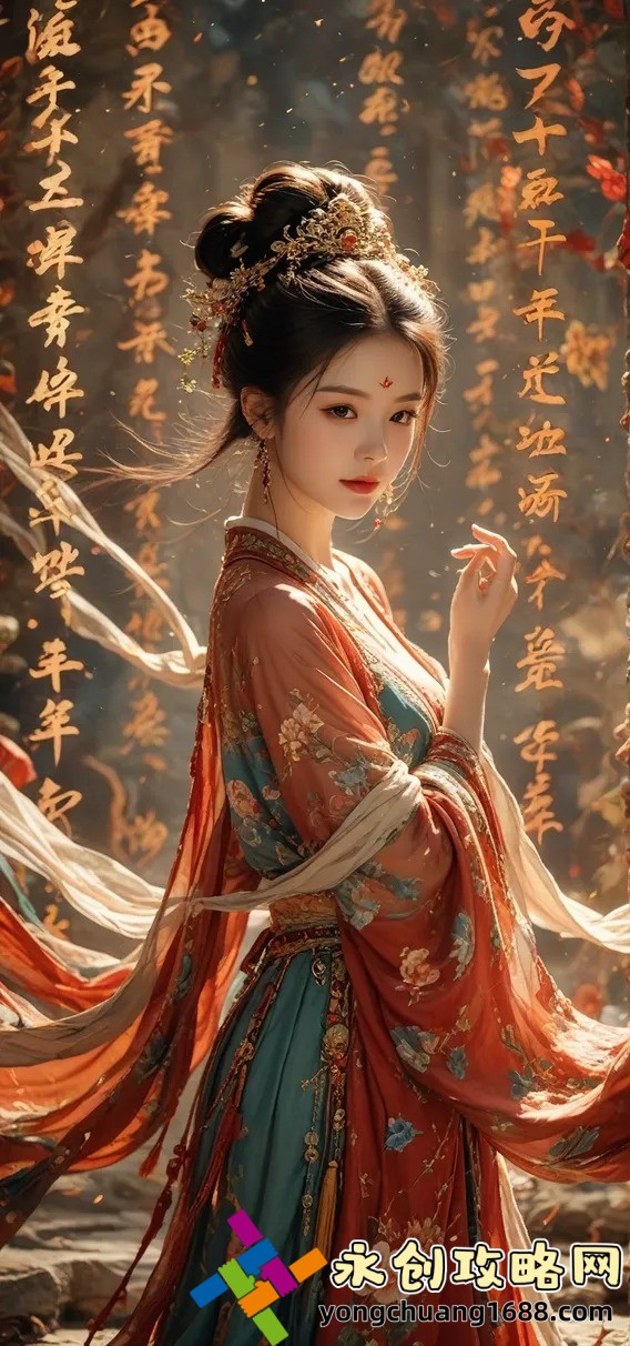 去部隊探親被全隊肉辣文：驚悚又刺激的小說(shuō)劇情解析
