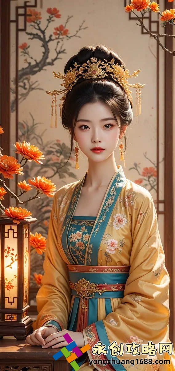 我把全修真界卷哭了 江月白：熱門(mén)小說(shuō)中的創(chuàng  )新設定！