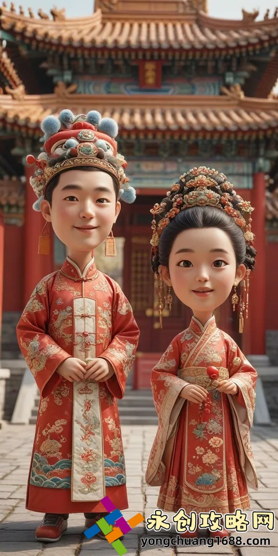 AO3鏈接入口官方：解鎖無(wú)限同人創(chuàng  )作世界的終極指南
