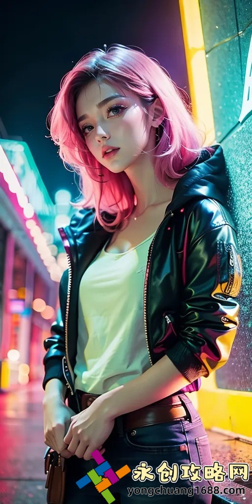 Pubg地鐵逃生國際服下載：如何下載并玩轉這款全球熱玩的吃雞游戲？