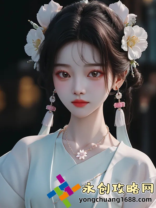  快速查詢(xún)申通快遞單號：輕松掌握包裹動(dòng)態(tài)