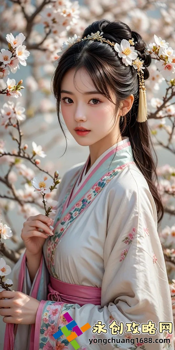 艾米莉·布朗特主演的必看電影清單：探索這位影后最經(jīng)典的作品！