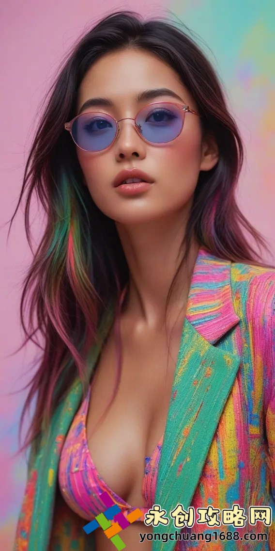 岳婿合體10章之后還有原著(zhù)嗎？來(lái)看看故事是否有延續。