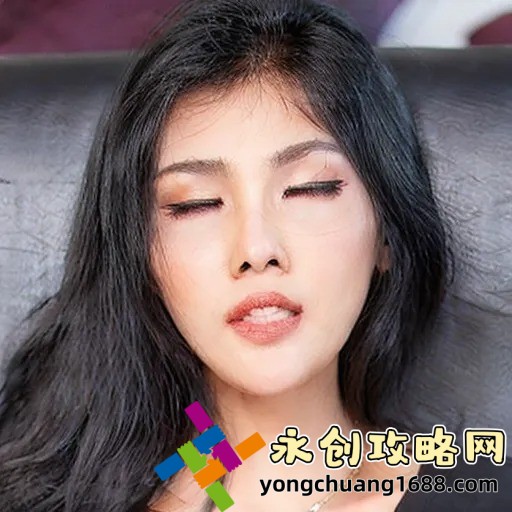 【驚天秘聞！】魅魔的游戲BY麻辣火鍋免費閱讀背后竟藏禁忌契約？全網(wǎng)瘋傳的暗黑奇幻真相曝光！