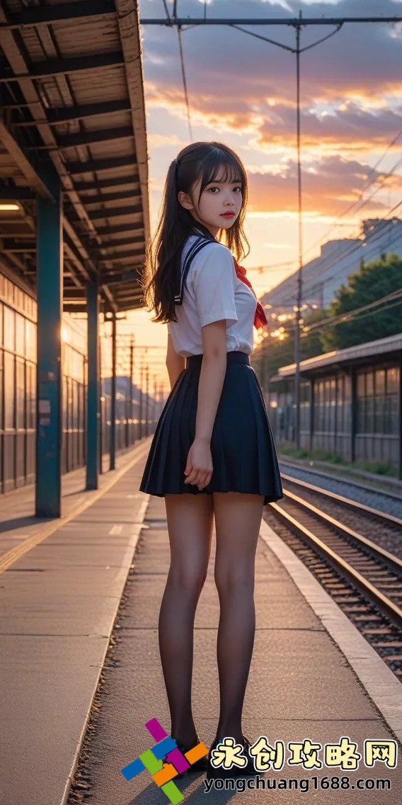 正在直播丁俊暉比賽視頻，如何在線(xiàn)觀(guān)看這場(chǎng)精彩的斯諾克比賽？