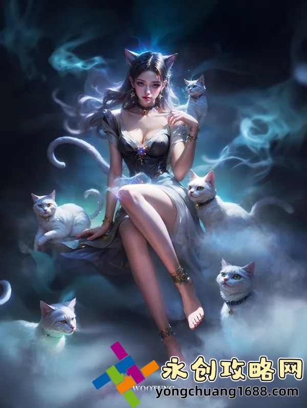 中國電信網(wǎng)上大學(xué)：平臺特色與用戶(hù)學(xué)習體驗分析