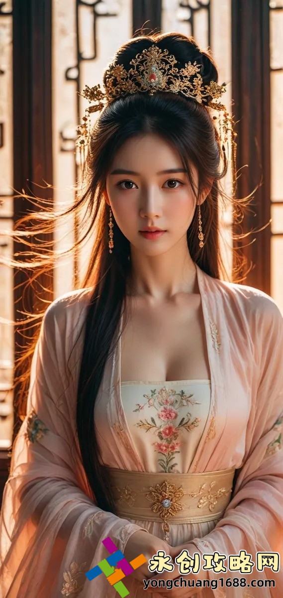  廚中激戰2泰國版：美食與戰斗的完美結合，你準備好了嗎？