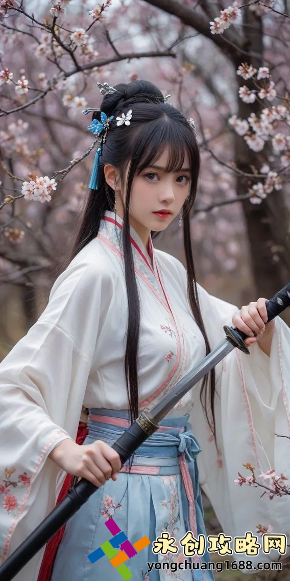  久久人力資源 vs 普通版：揭開(kāi)高效人力資源管理的秘密武器！