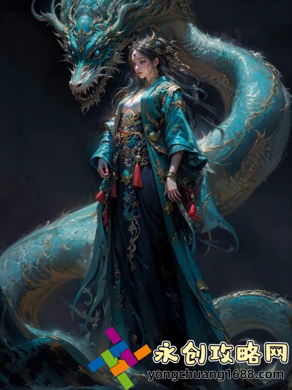 小媽下水道堵了會(huì )自己疏通嗎？揭秘家庭下水道堵塞的真相與解決方案