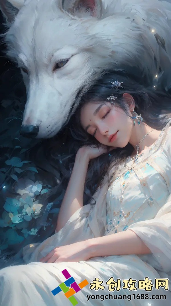 【揭秘】B站暴躁姐的舞蹈精選：為何讓全網(wǎng)瘋狂？看完這篇你就懂了！