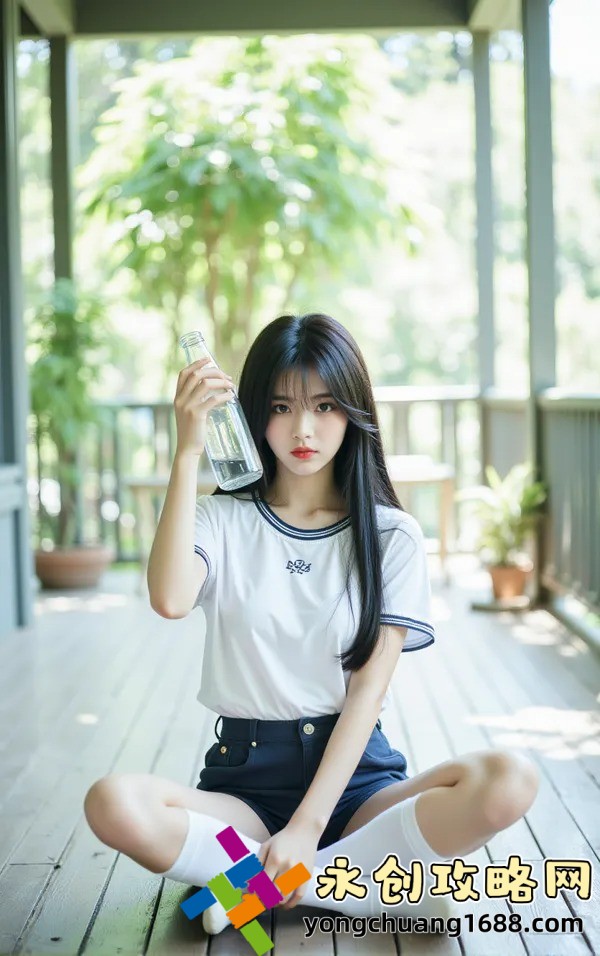 打撲克搖床：娛樂(lè )新潮流，絕對不容錯過(guò)！