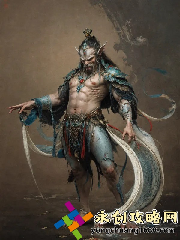 班長(cháng)上課忘記戴罩子怎么辦？緊急應對指南與全方位解決方案