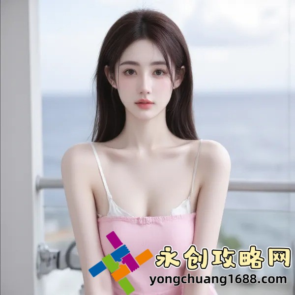 蘋(píng)果無(wú)刪減版，帶你探索最真實(shí)的劇情展現！