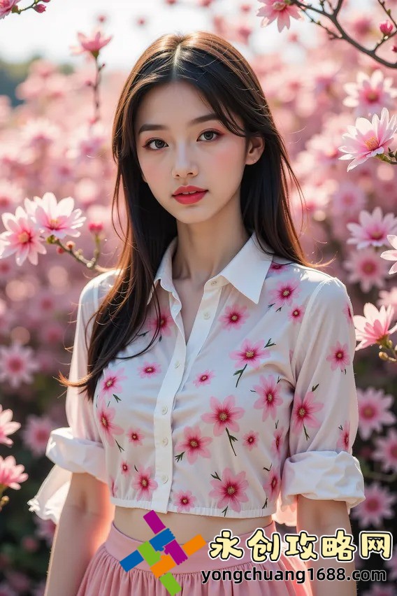 十大免費追劇軟件推薦，暢享高清影視不花錢(qián)！
