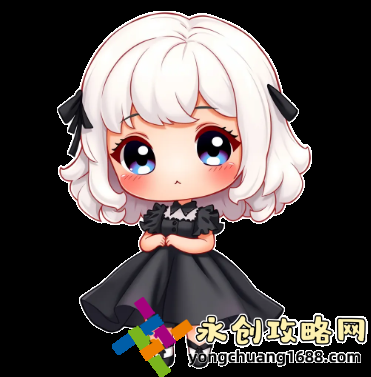 任你躁x7x7x7：揭秘現代科技如何改變你的生活