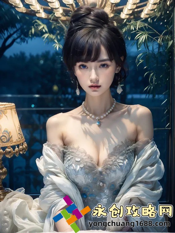 【揭秘】成人天堂：你不知道的SEO優(yōu)化技巧與實(shí)戰教程！
